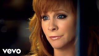 Reba McEntire - Consider Me Gone (Official Music Video)