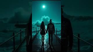 Так хорошо мне  #стихи #music  #Rap #Джимм порш #музыка #cover  #hiphop #абстракция