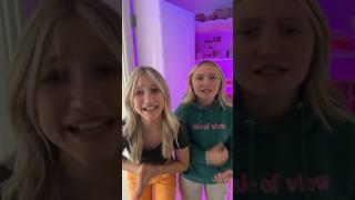 Watch Now !!! DELAYNEE'S SECRET ROOM!!  #notenoughnelsons #nenfam #siblings #secretrooms #sisters