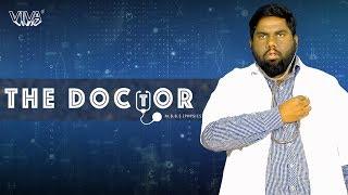 "The" Series - The Doctor | Avatar 1 | VIVA