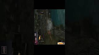 Tornado3k - Давай скелет  #vk #twitch #games #gameplay #игры #стрим #stream #shorts #darksouls