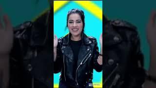 Fankaar - Happy New Year Song #fankaar #shorts #rap #happynewyear #song