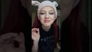 косплей на блум из винкс