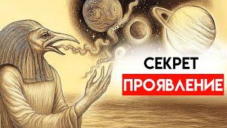 Последнее видео, которое вам когда-либо понадобится о ВСЕЛЕННОЙ, без обид