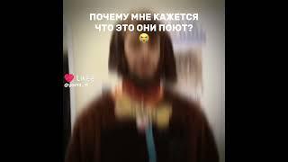[ДЕЛАЯ Я! ] #залетитпж #люблю