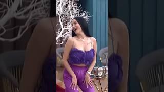 Sağlam kalça#keşfet #instagram #tiktok #takip #izlenmearttırma #tiktokvideo #komedi #dolar #erdoğan