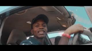 ANDY VYBES - WUNGANAI(OFFICIAL HD VIDEO)DIRECTED BY BLUE MASTER