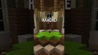 БОГДАНЯЧИЙ ОСОБНЯК НА 80К #minecraft #українською #ігри