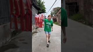 Buy 1 Get 1 Free | Ha Ha Hi | #shorts