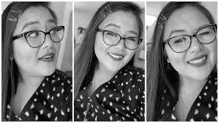 There Are Worse Things I Could Do | A Cover By Adele F.