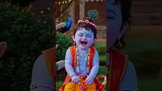 #lovesta #radhekrishnalovestory #balkrishna