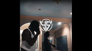 (FREE) "Since When" EST Gee Type Beat