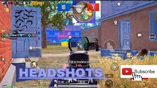 PUBG MOBILE | Royale Arena | Erangle #gaming #iphone #doublezone #Pre_Dator