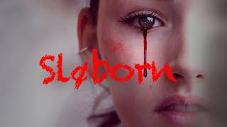 Sløborn – Katastrophen-Drama | TRAILER