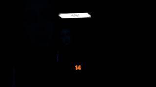 She Vanished on Camera in One Second… But Her Reflection Stayed