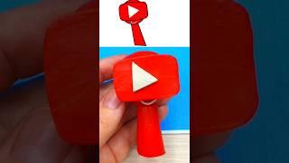 I made Sprunki OC YouTube #sprunki #incredibox #incrediboxsprunki @swimmi_bro