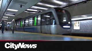 9-day STM strike to limit bus and metro hours in Montreal