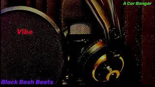 Black Bash Beats(Released)