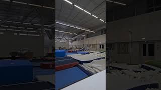 #gymnastick #flip #gymnastice #gymnasters #acrobatics #gymnastly #2025 #tricking