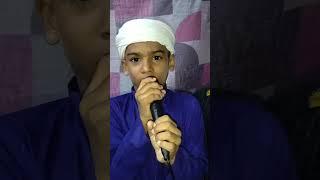 md sajjad  hosen