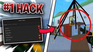 [SCRIPT!] Counter Blox Hack: GUI Aimbot, Silent Aim, ESP, Gun Mods, Insta Kill And More!