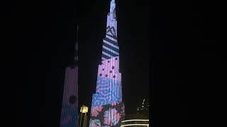 Гид в Дубае и ОАЭ +971529767115 , guidedubai.tourister.ru