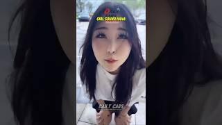 Hana New soundSupra jdm or hana #automobile #supra #toyotasupra  #nissangtr #nsx #car #edit