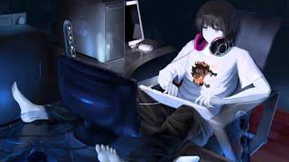 kamirakei BL test stream