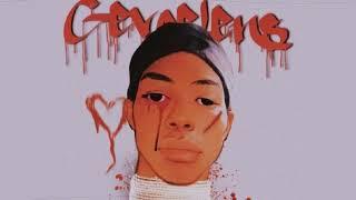 Young JB - Gevoelens (Official Audio)