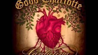 Good Charlotte - Like It's Her Birthday (cardiology)