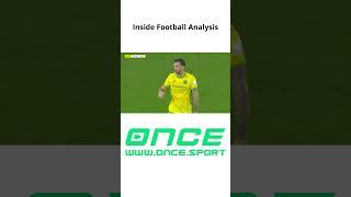 New analysis on the channel! click on the link! #subscribe #eflchampionship #norwichcityfc #feed