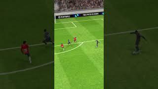 #gamingmoments #gaming #game #billiardsgame #gamingcommunity #football #gamingnews #shorts