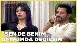 Tansu ve Azize fena geriliyor!  | Kısmetse Olur: Aşkın Gücü