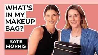 What's in our founder's makeup bag? | Adore Beauty