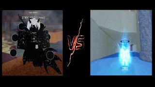 Shindo Life  Competitive Mode  TRYTOYT VS SonicUFastOBC