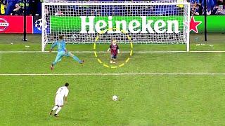 Terrible Goalkeeper Mistakes that cost a lot