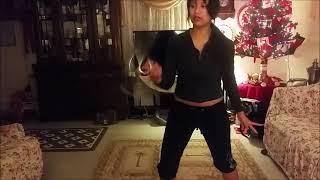 Sai Tricks