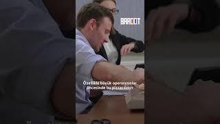  Savaş pizzası
