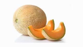 Attorney Bill Marler Explains Cantaloupe Salmonella Outbreak; Talks Cantaloupe Safety