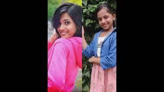 Life Living and Nature VS Unboxing Dude #devu #diya #dude #dudey #shorts