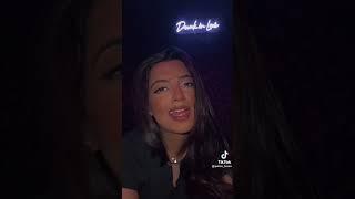 Janice Tessa | Tiktok | Best video
