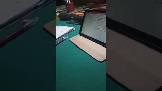 study motivational speech naveen Sharma motivational speech #motivational #shorts