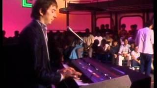 Naked Eyes - Fortune and Fame (AB '83)