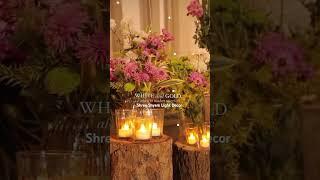 #weddingdecor #light #events #youtubeshort #viralshorts #trandingshorts #reels #foryou