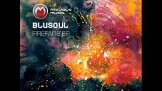 Blusoul - Numina Theme - Mistique Music