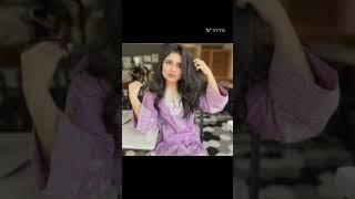 most beautiful pictures of Aroob jatoi#ytshorts #shortvideo #viralshort #aroobjatoi