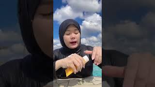 MEIMEI HOT