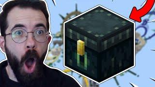 2022 YILININ TAKTİKLERİ BUNLAR OLACAK!! Minecraft EGG WARS