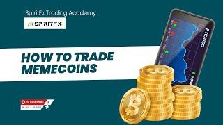 HOW TO TRADE MEMECOINS | Dexview |