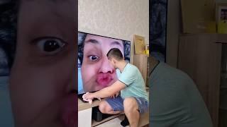 Best Funny Compilation  #shorts #tiktok #viral